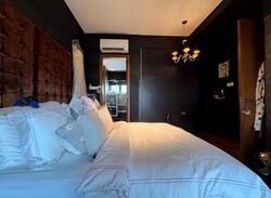 Mountbatten Regency (D15), Apartment #553492901